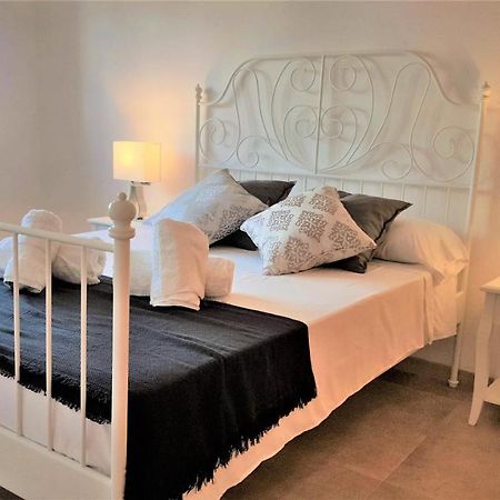 5 Bedrooms Private House 300M From Beach Roquetas de Mar Dış mekan fotoğraf